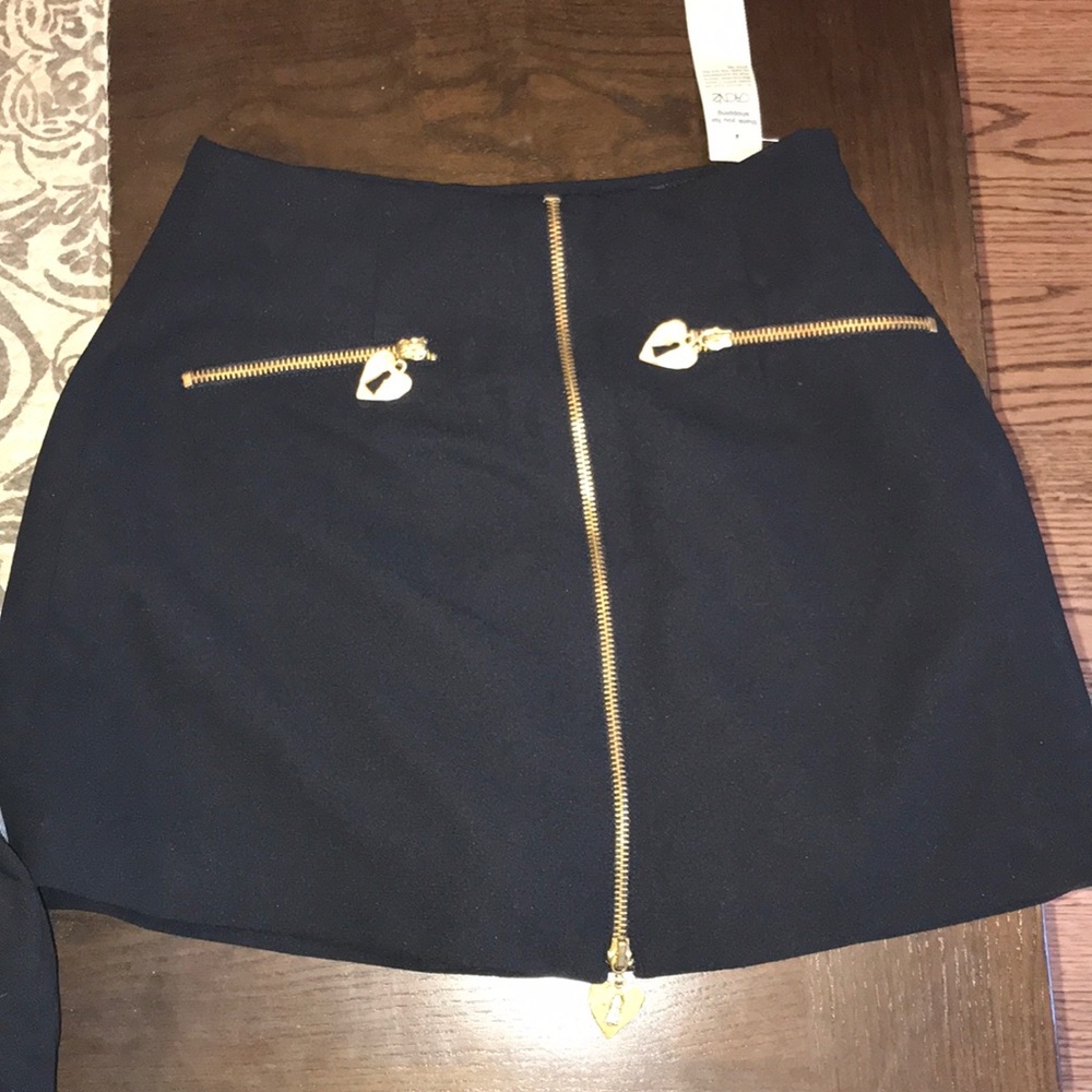 Skirt size 2